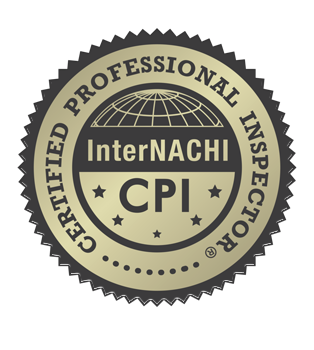 internachi-certified-inspector-badge