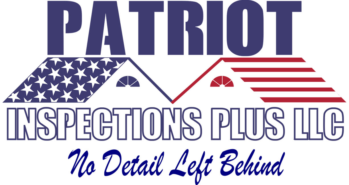 Patriot Inspections Plus LLC