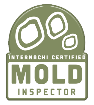 mold-inspector-badge