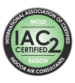 iac2-badge