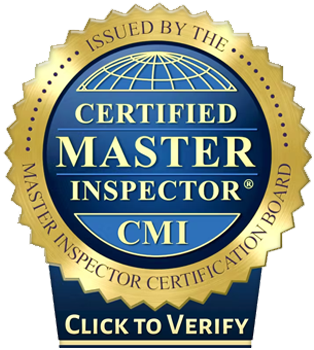 cmi-badge
