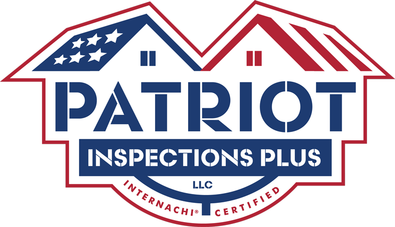Patriot Inspections Plus LLC
