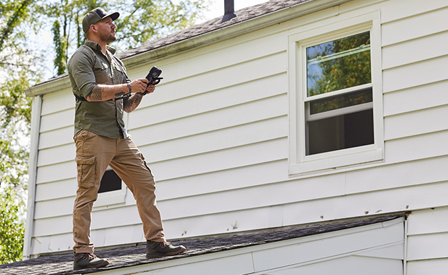 home-inspection-service